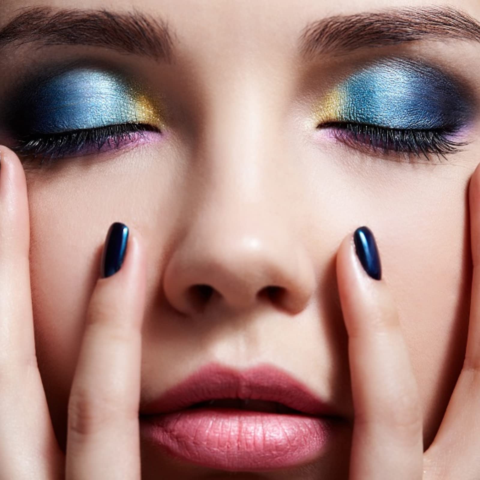 L'OREAL Colour Riche Monos Eyeshadow