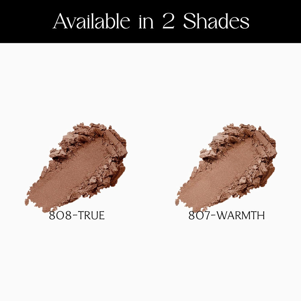 SORME Baked Bronzer