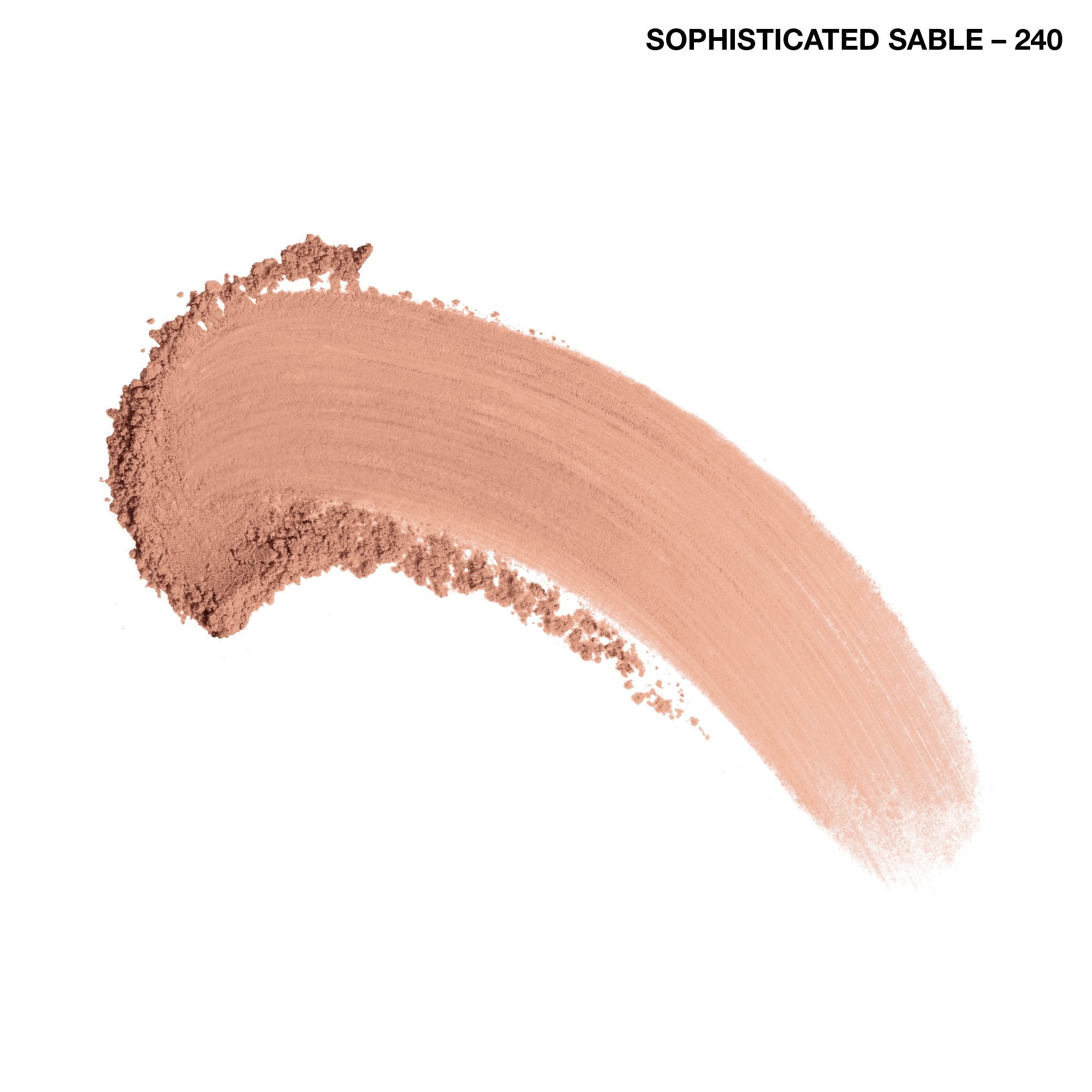 Instant Cheekbones Contouring Blush