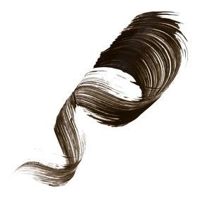 L'OREAL Voluminous Superstar Mascara