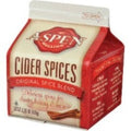 Aspen Mulling Spice - Original Cider Spice