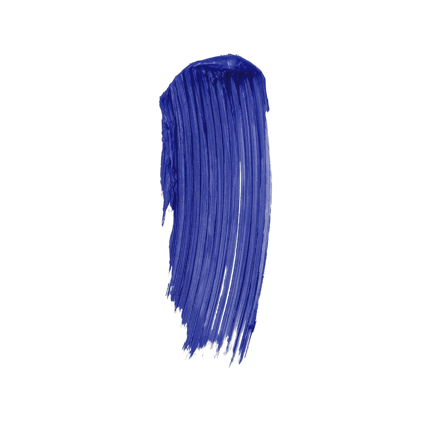 e.l.f Big Mood Mega Volume & Lifting Mascara