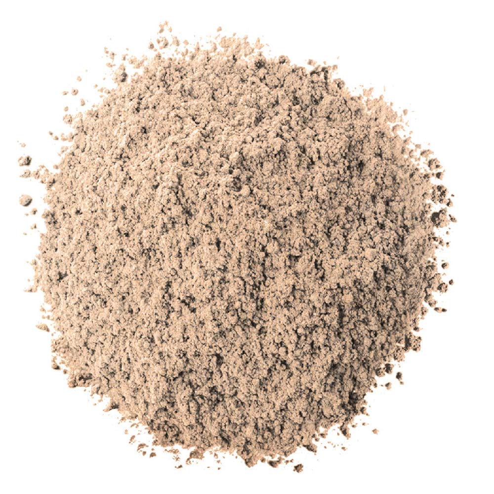 L'OREAL Infallible 24HR Waterproof Eye Shadow