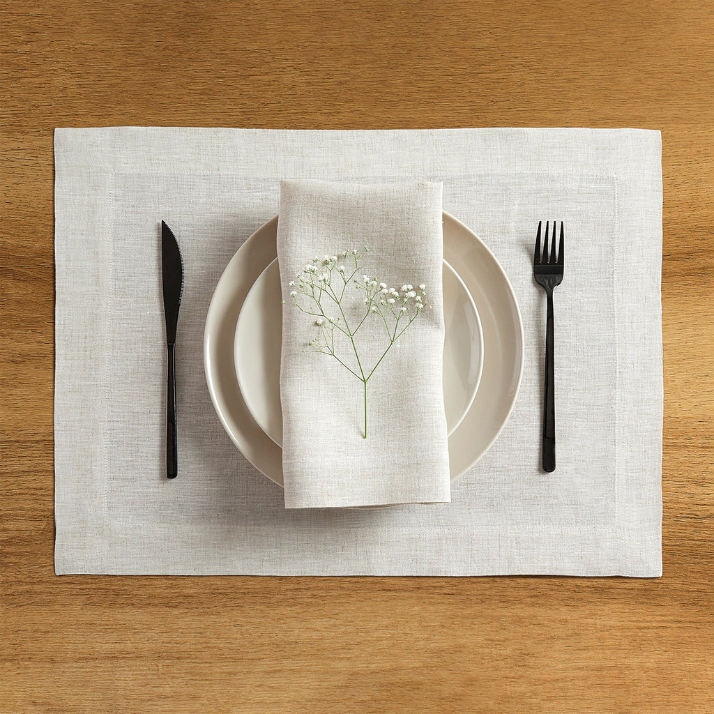 Sonoma Napkins