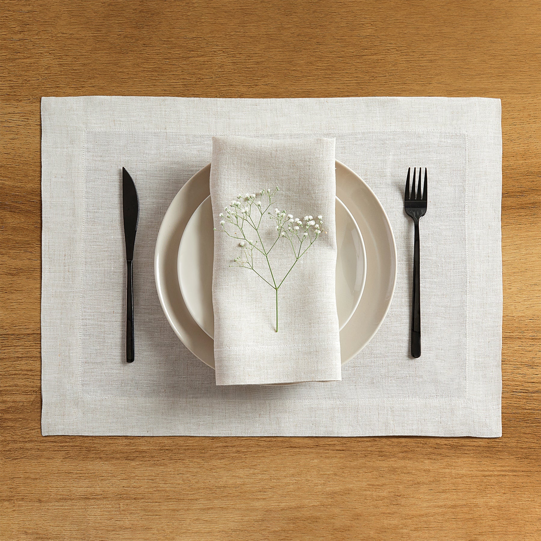 Sonoma Napkins