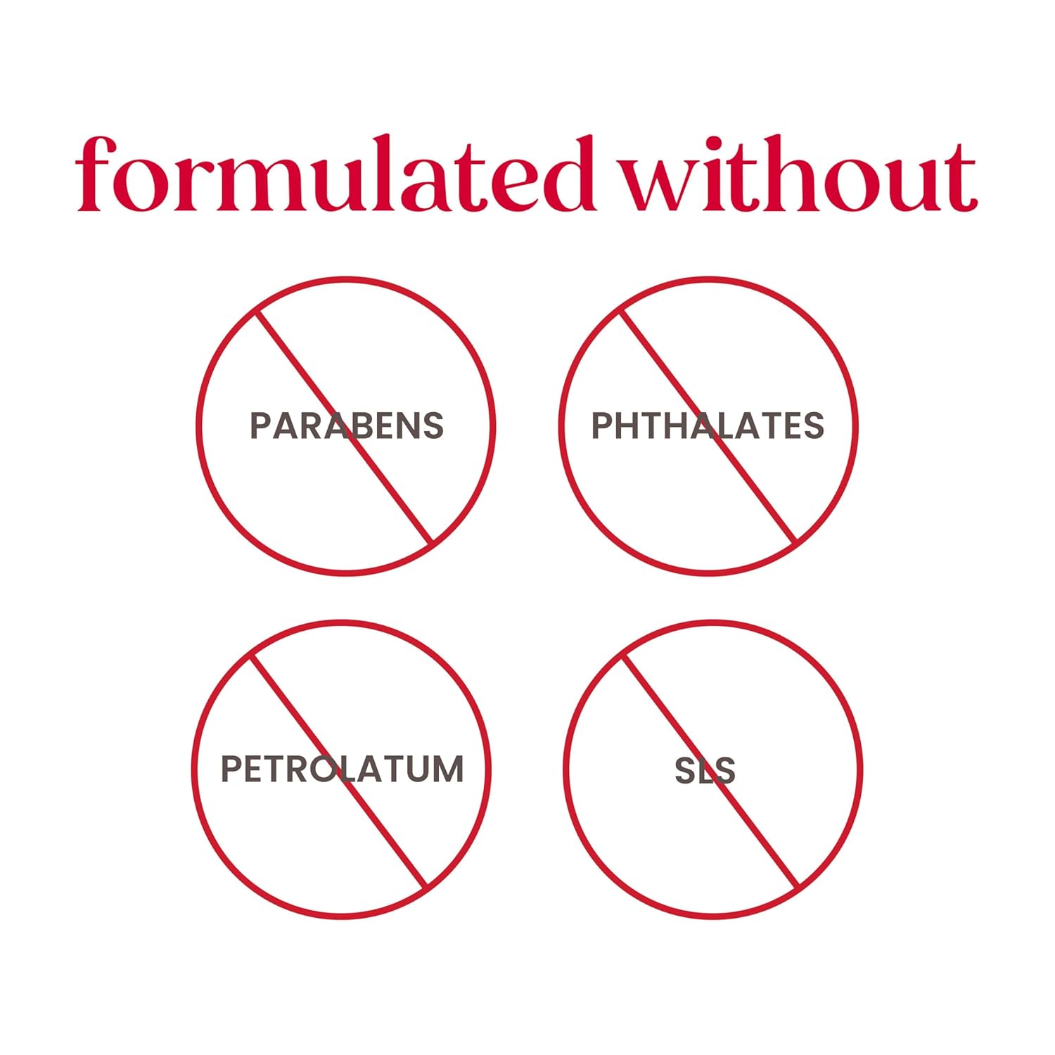 BURT'S BEES Lip Balm and Hand Salve Gift Set