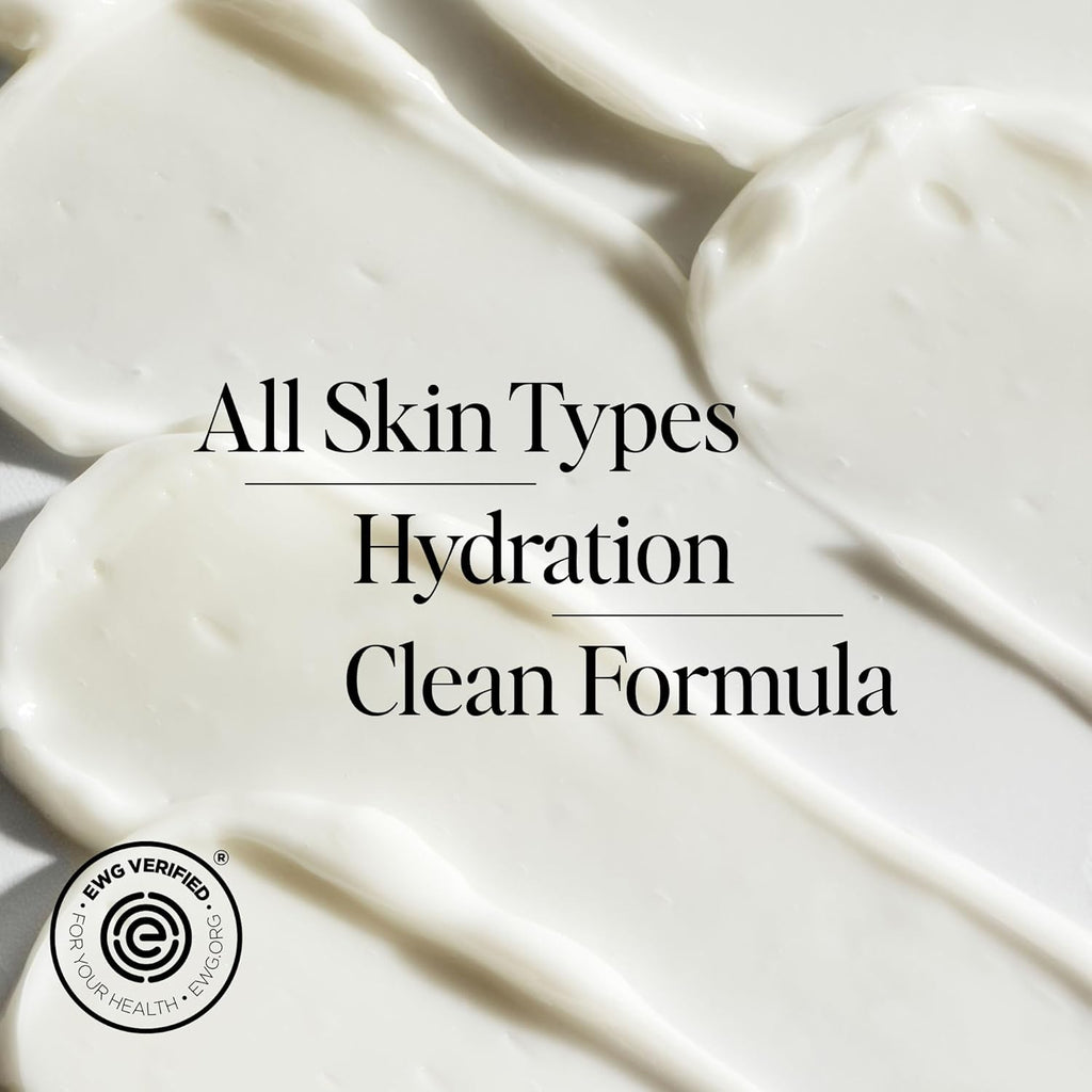 DIME Restorative Night Cream