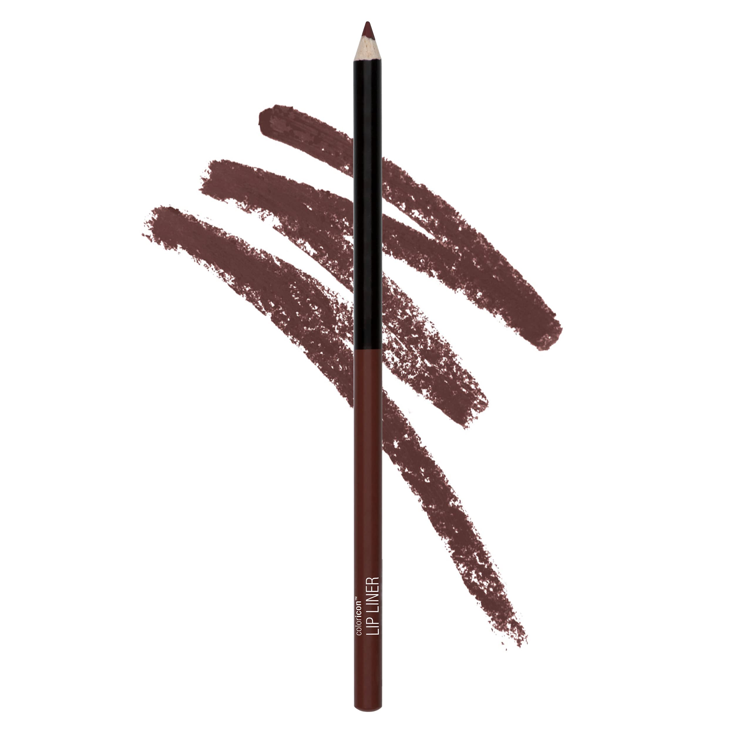 Wet n Wild Color Icon Lipliner Pencil