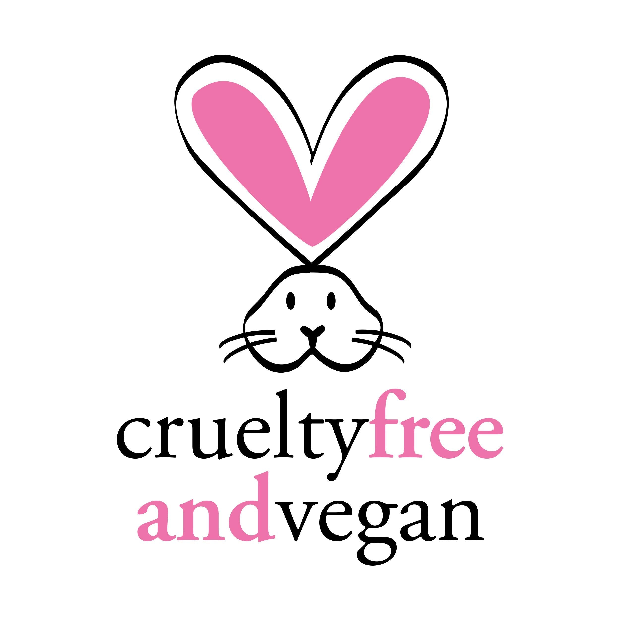 E.L.F. Brush Shampoo