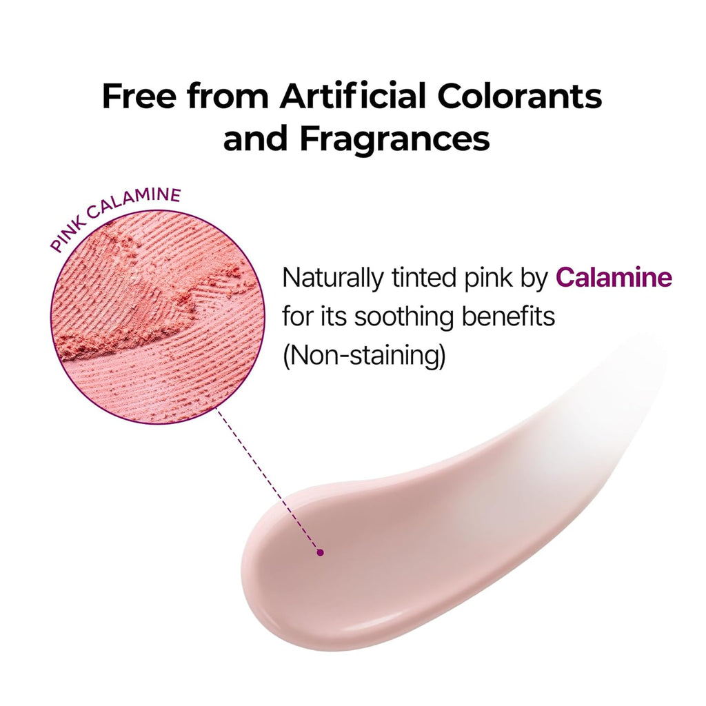 Dr. Melaxin Facephalt Tightening Cream