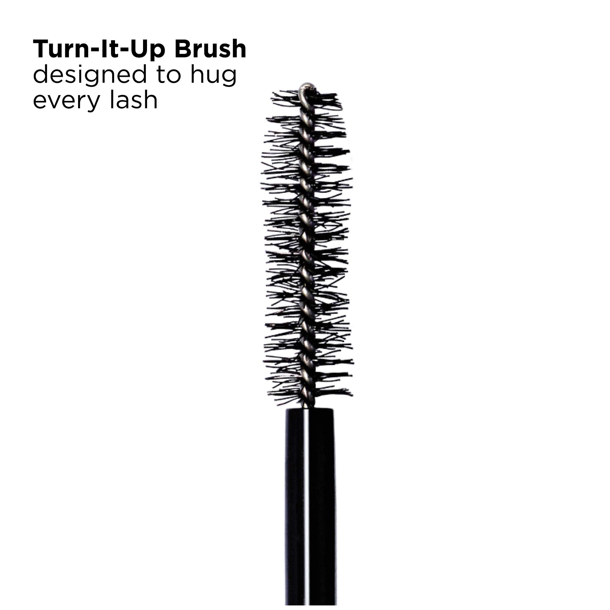 REVLON Volumazing Mascara
