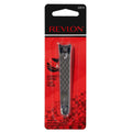 REVLON Accurate Deluxe Clippers