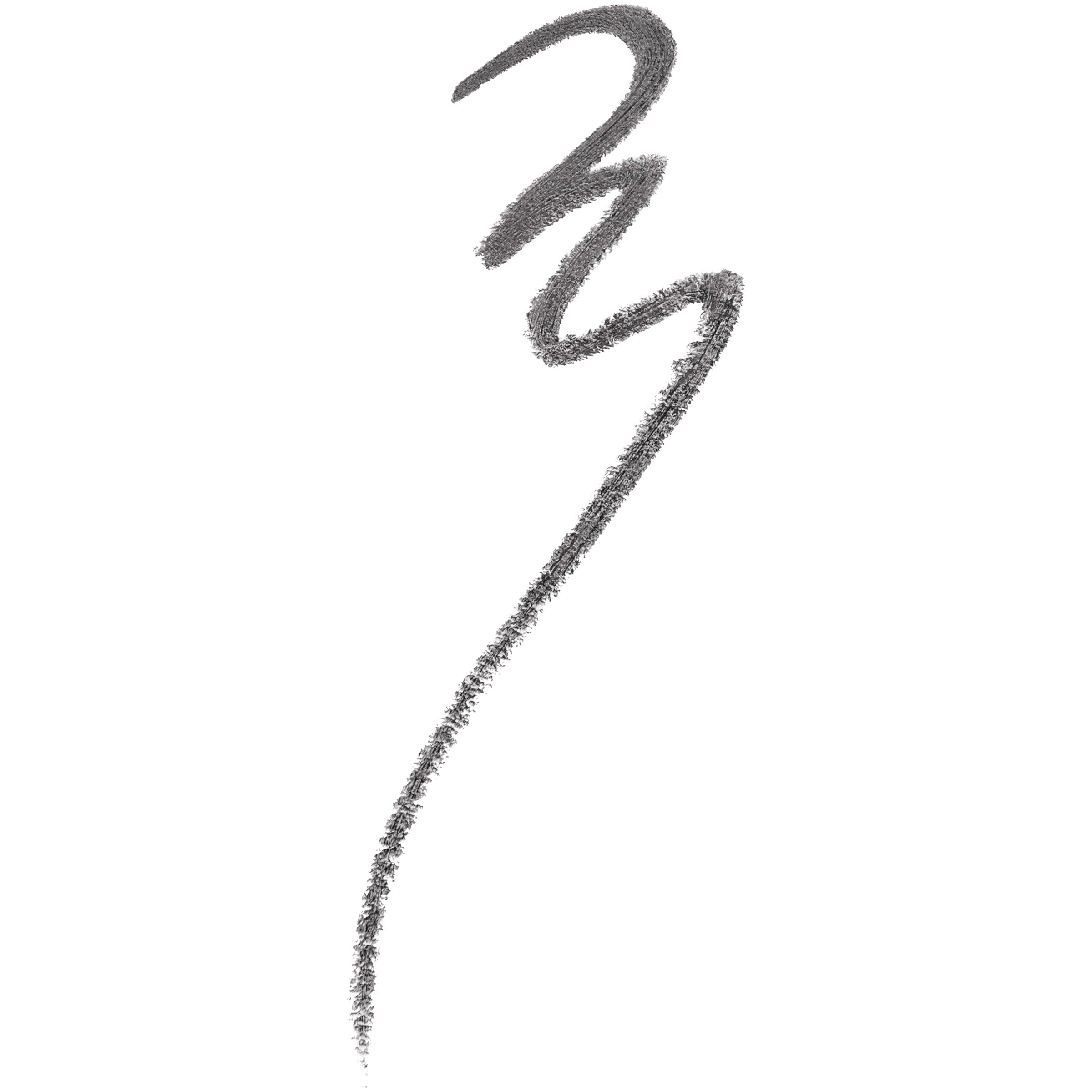 MAYBELLINE Color Sensational Shaping Lip Liner