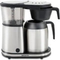 Bonavita Connoisseur One-Touch Coffee Brewer