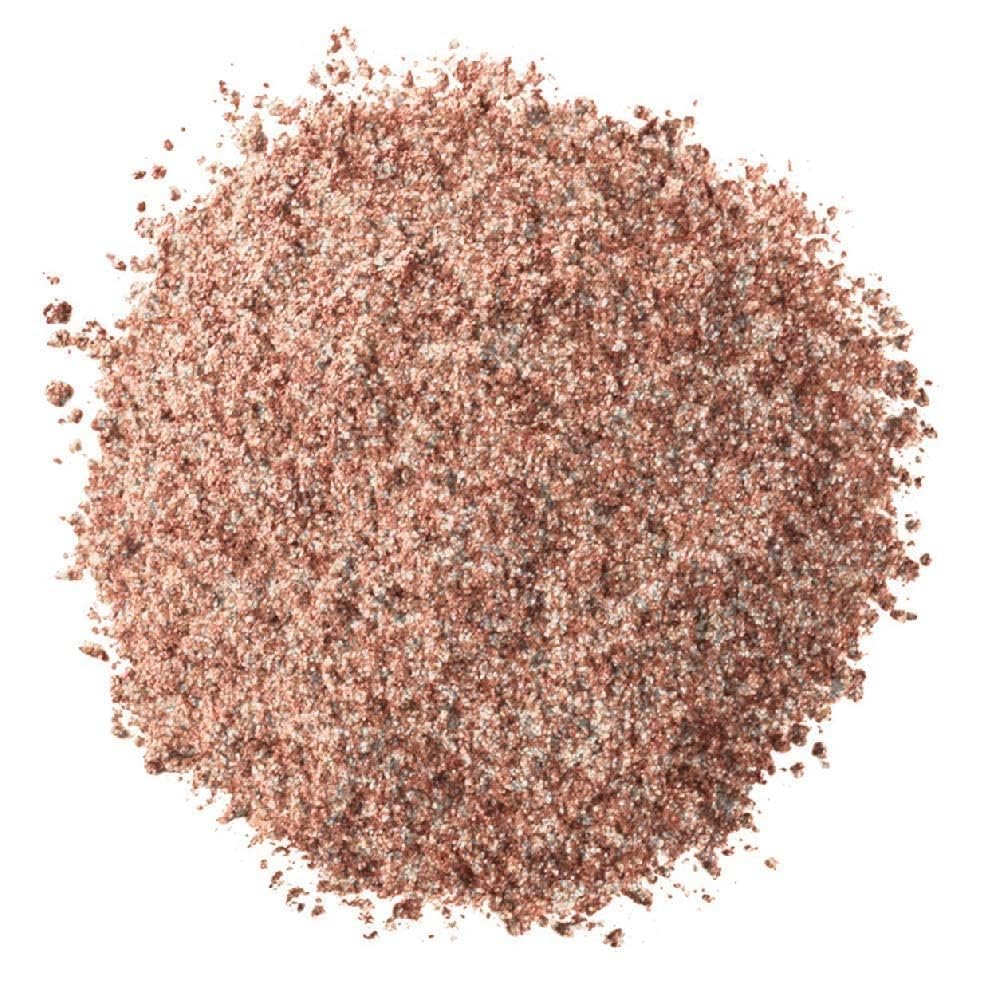 L'OREAL Infallible 24HR Waterproof Eye Shadow