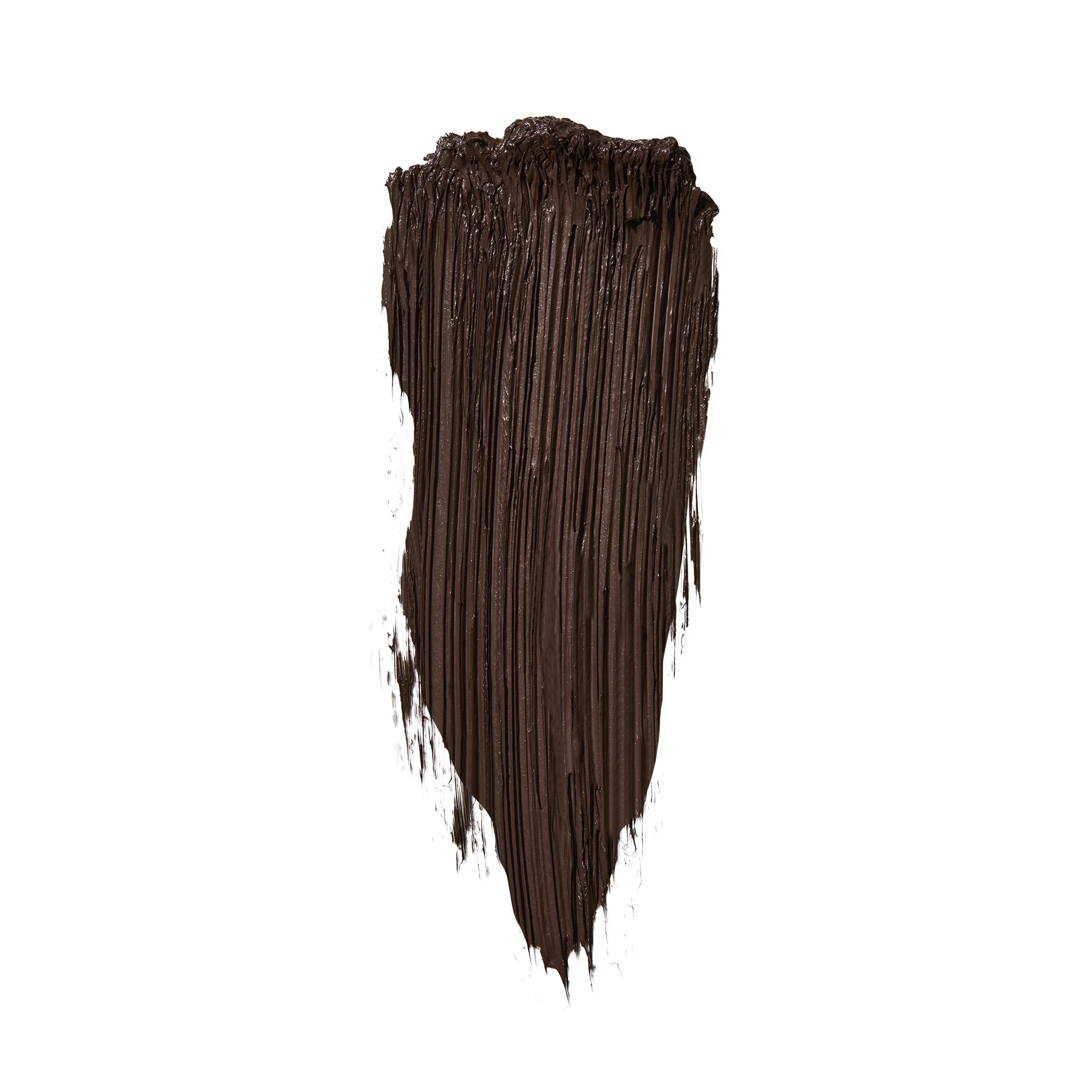 e.l.f. Lash It Loud Volumizing Mascara