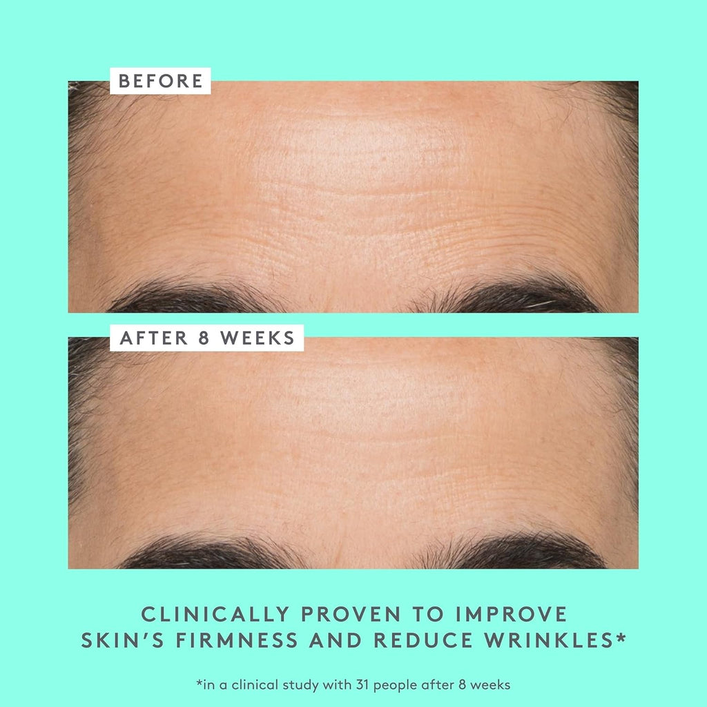 PROTINI Polypeptide Cream