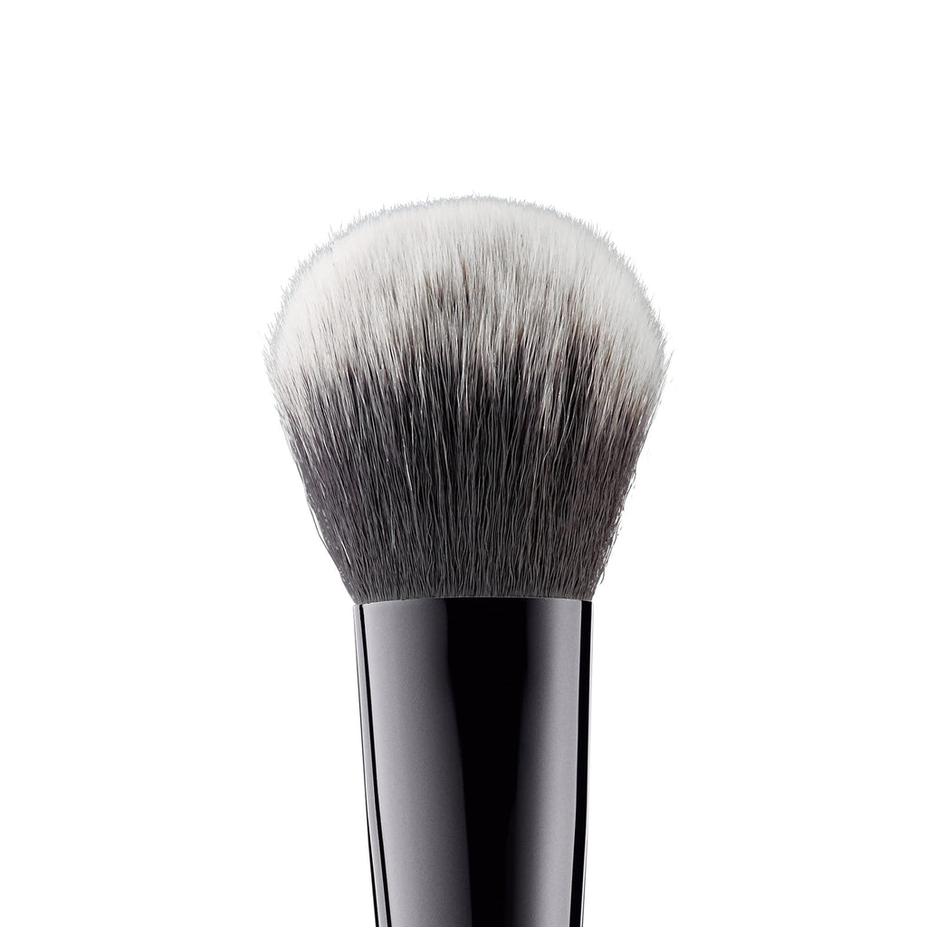 e.l.f.  Cosmetics Flawless Face Brush