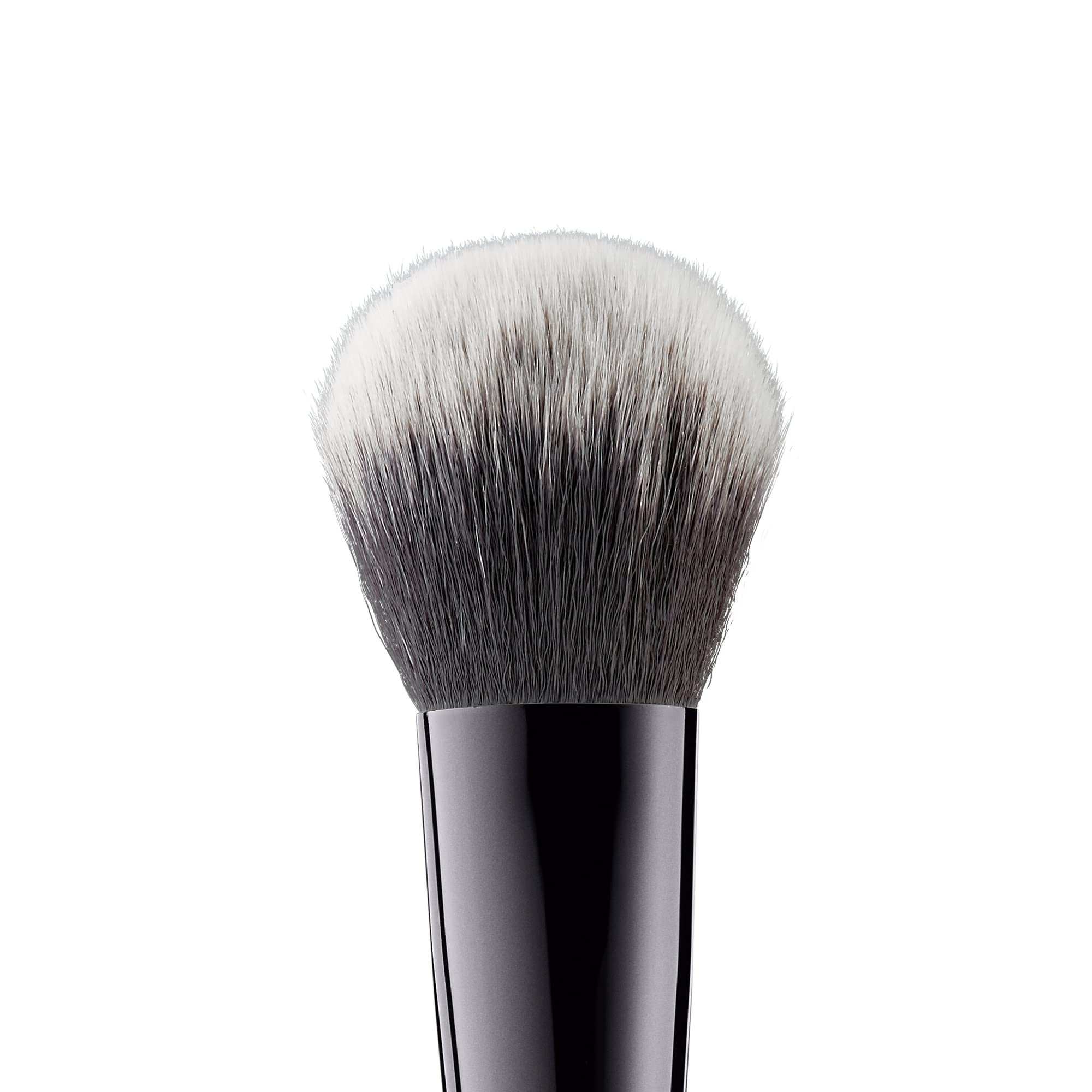 e.l.f.  Cosmetics Flawless Face Brush