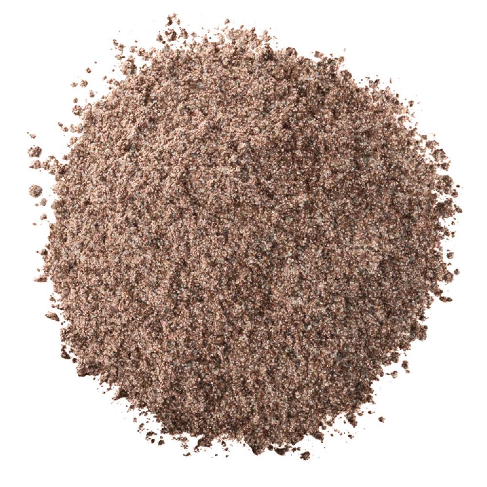 L'OREAL Infallible 24HR Waterproof Eye Shadow