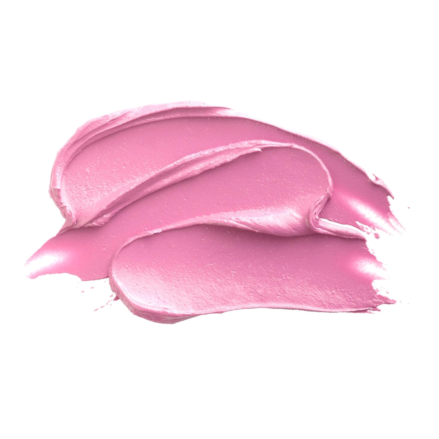 BURT'S BEES Gloss Lip Crayon