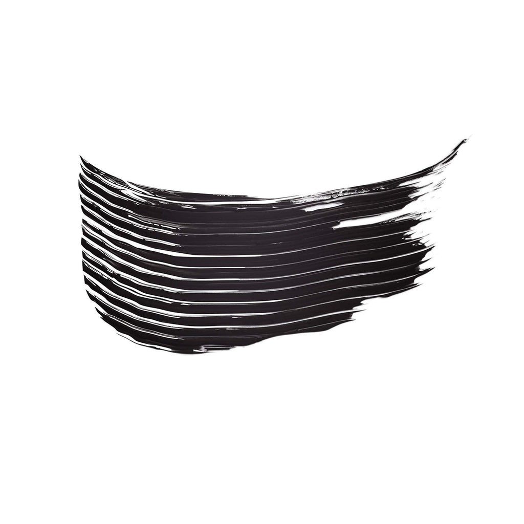 Wet n Wild Mascara Mega Plump