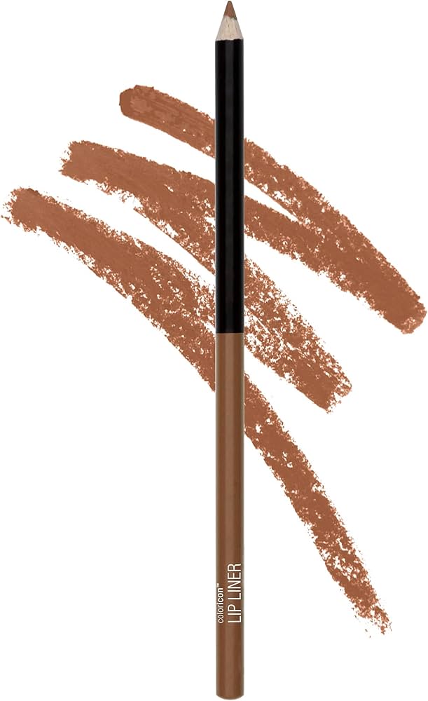 Wet n Wild Color Icon Lipliner Pencil