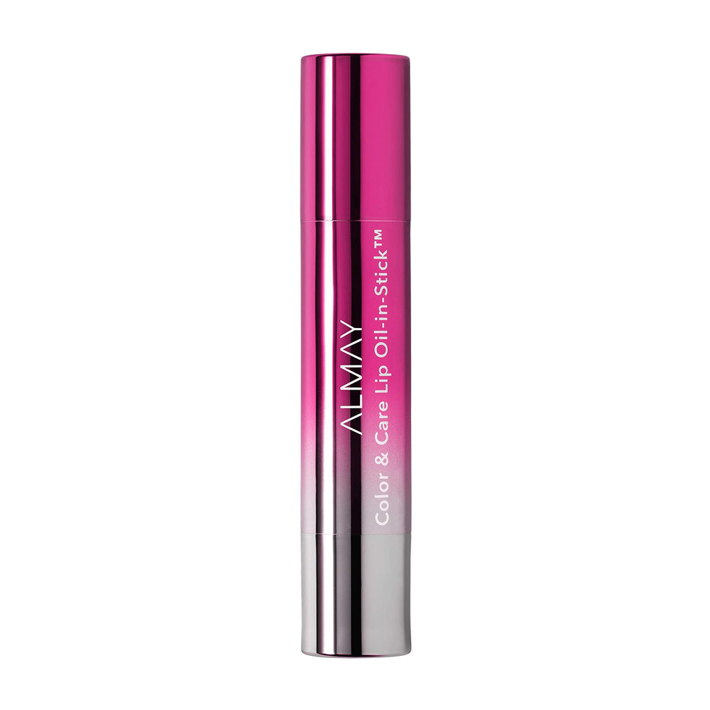 ALMAY Color & Care Hydrating Lip Oil