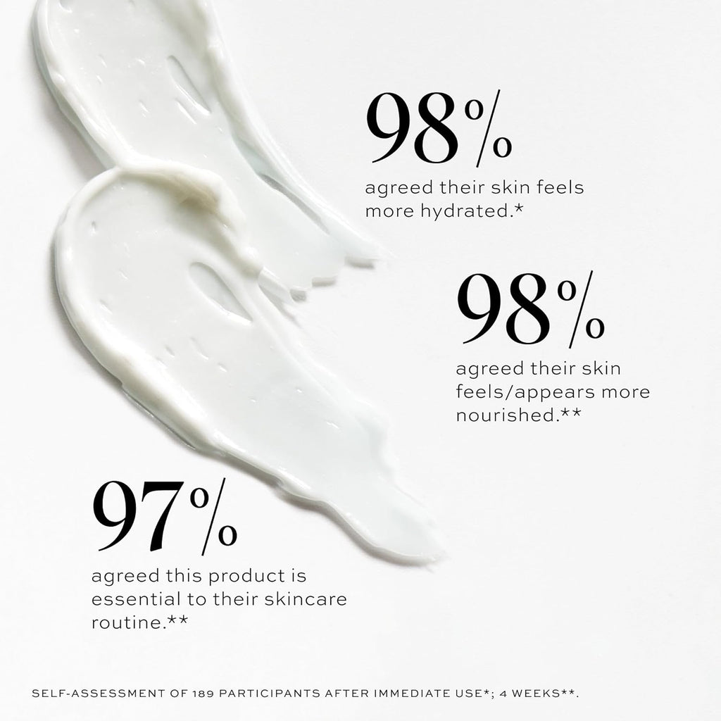 DIME Restorative Night Cream