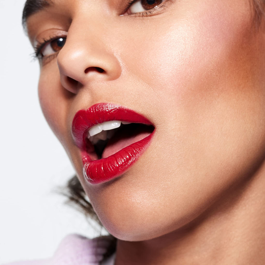 REVOLUTION Limitless Lip Amplification Lip Gloss