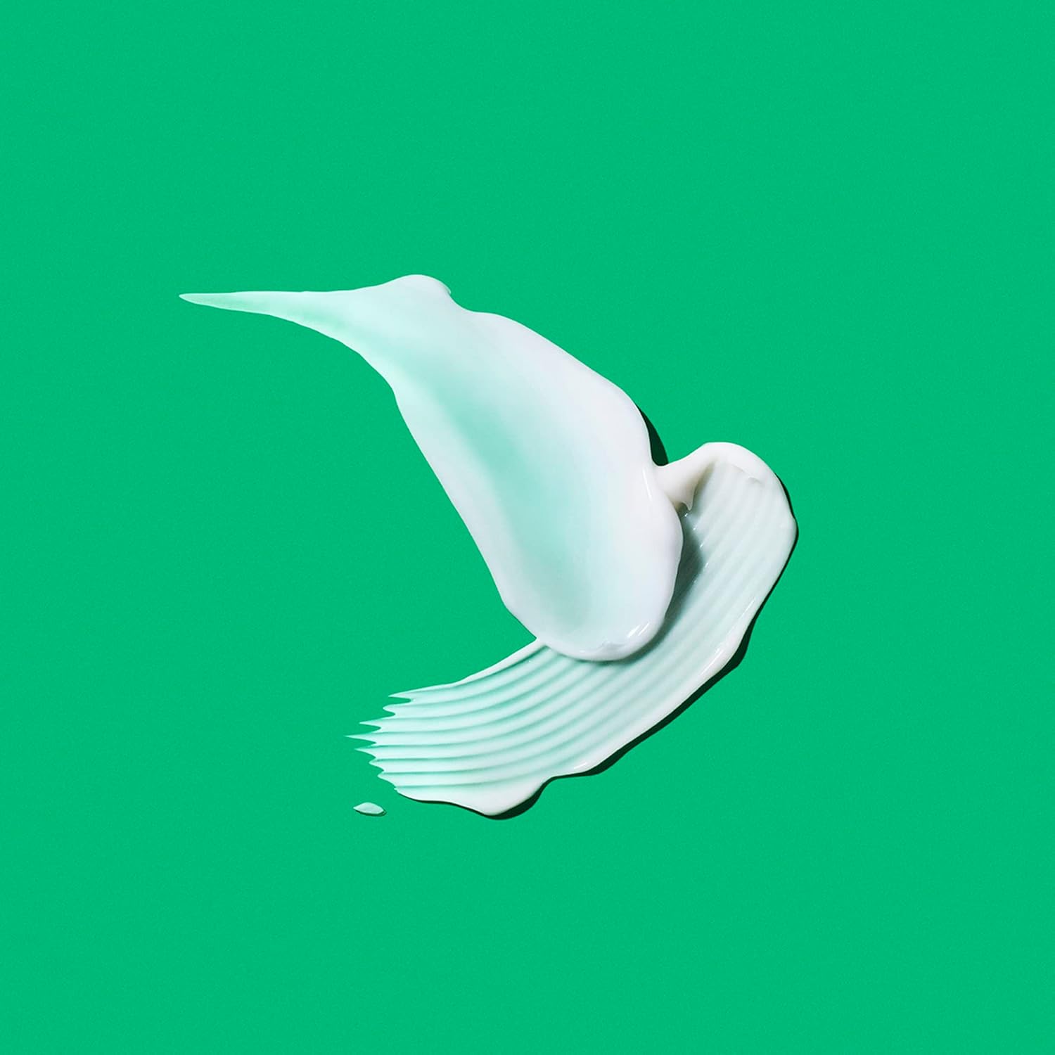 INNISFREE Green tea Balancing Cream EX