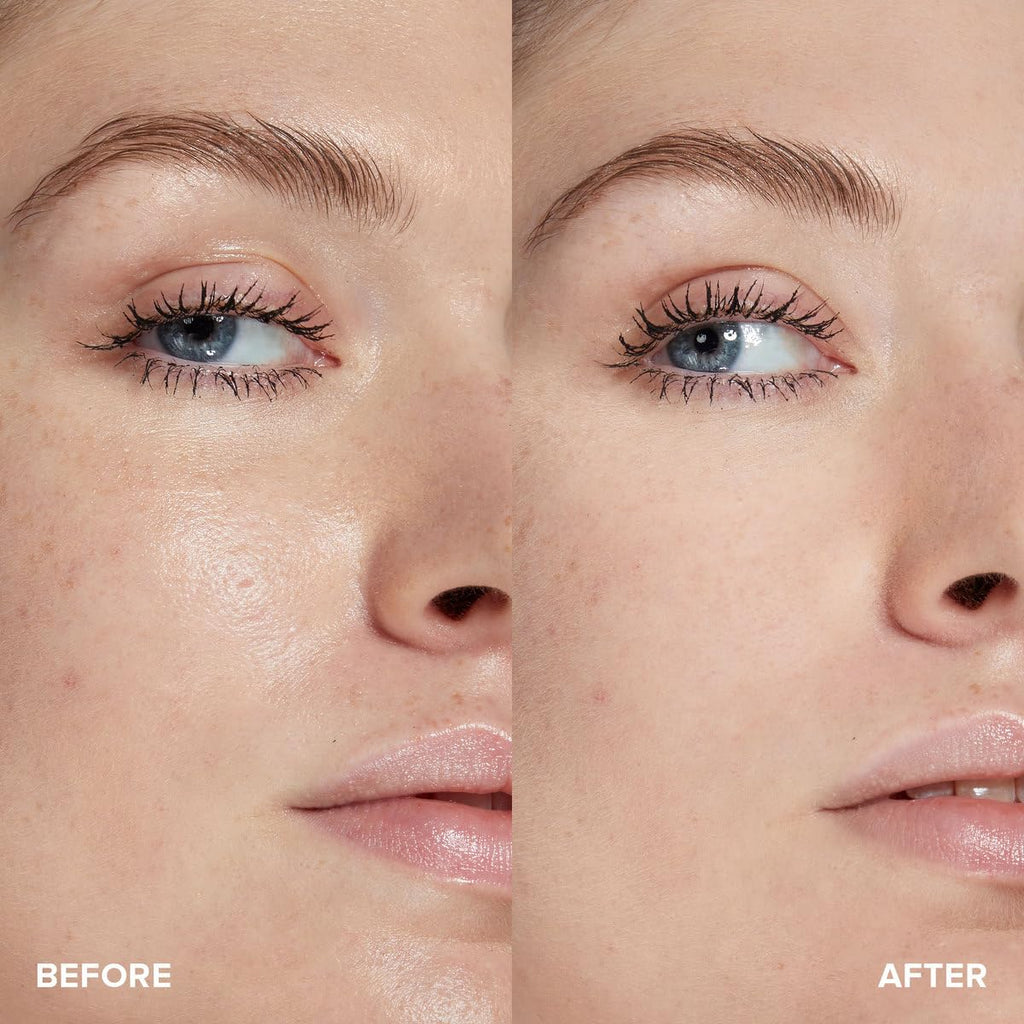 LOTTIE LONDON Ready Set! Go