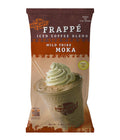 Wild Tribe Moka Frappe - 3 lb (48 oz)