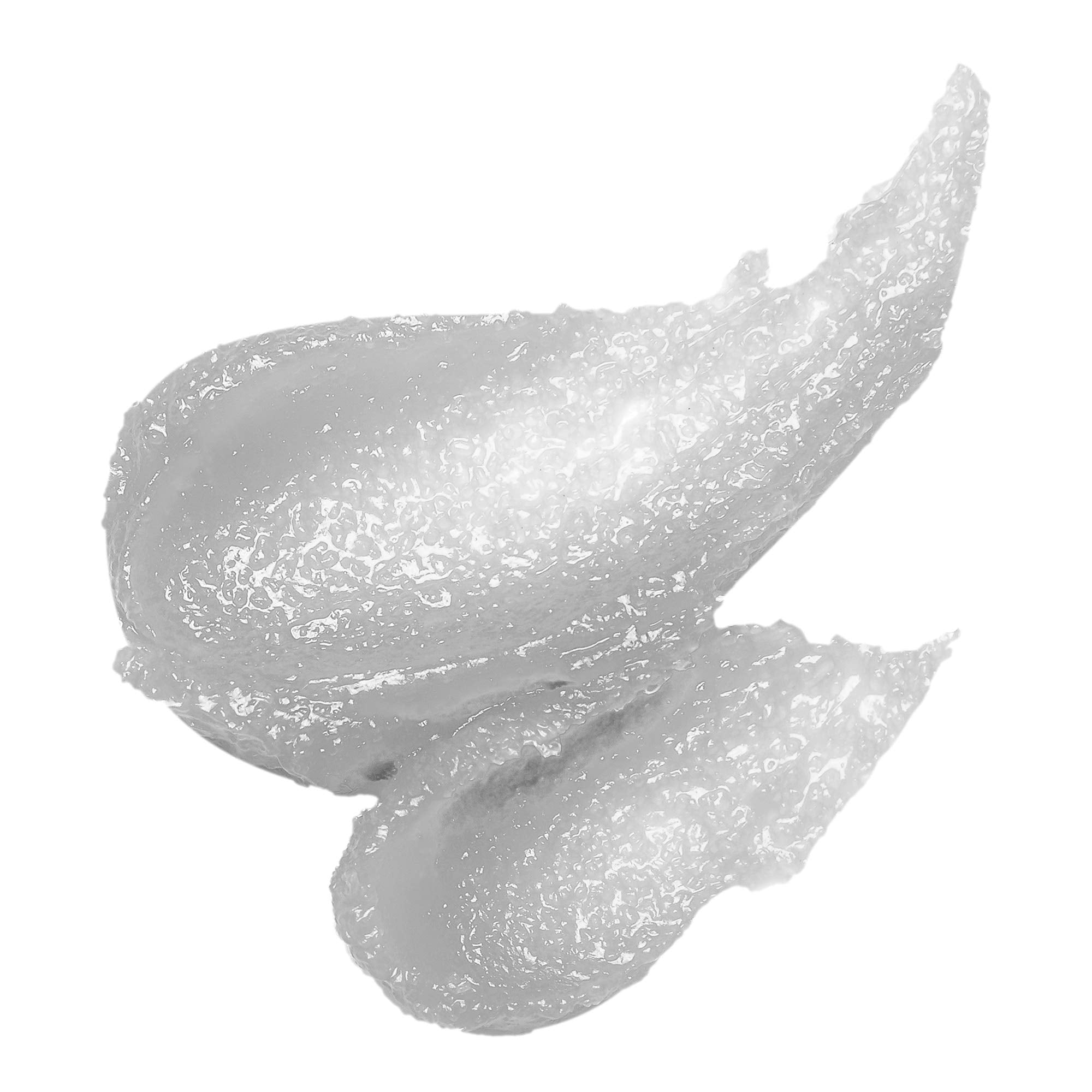 L.A. Girl Sweet Lip Scrub