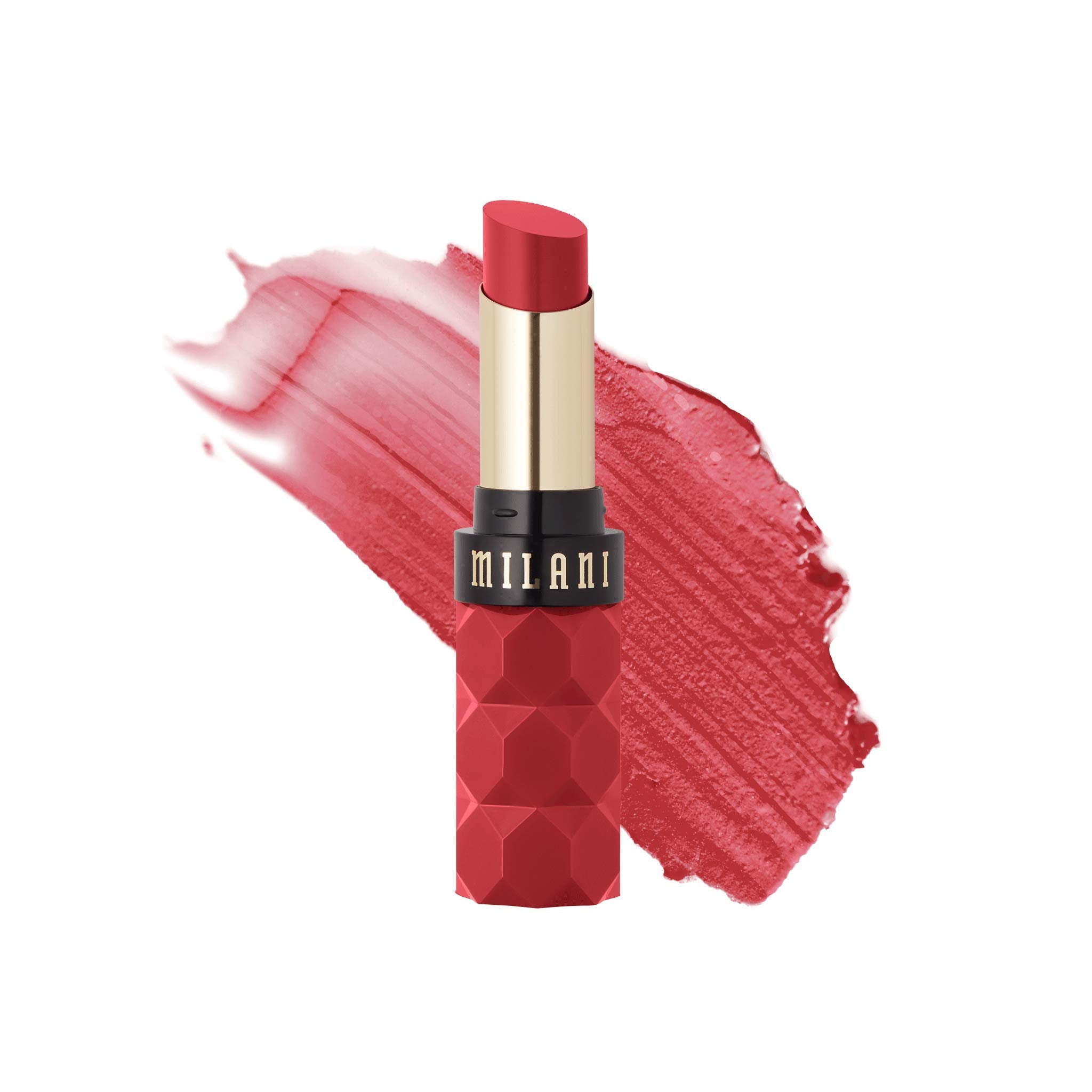 MILANI Color Fetish Lipstick