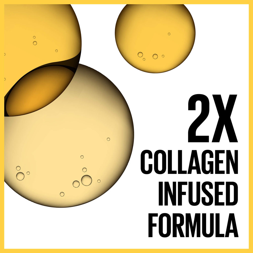 MAYBELLINE The Colossal Volu'm Express Mascara