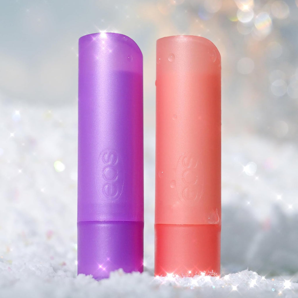EOS All Day Moisture Lip Balm