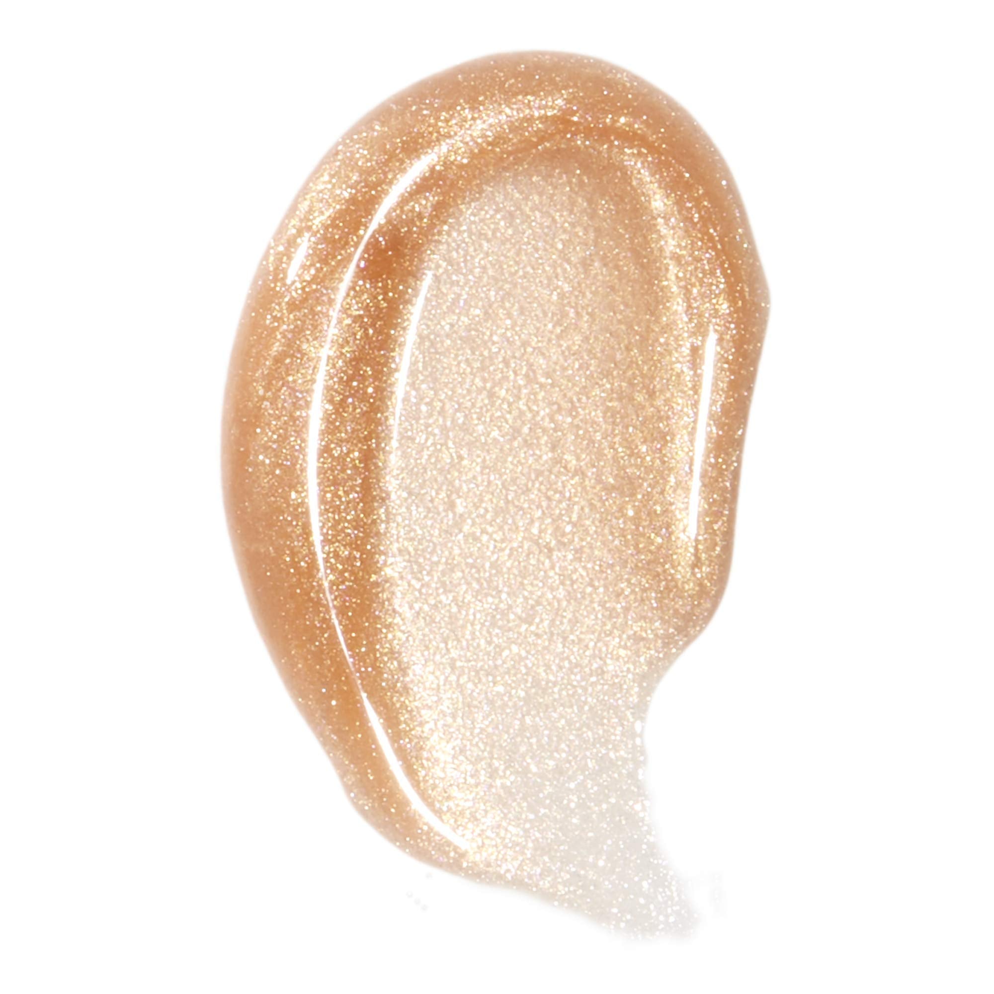 e.l.f Pucker Up Lip Lacquer