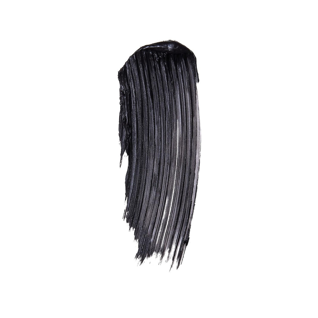 e.l.f Big Mood Mega Volume & Lifting Mascara