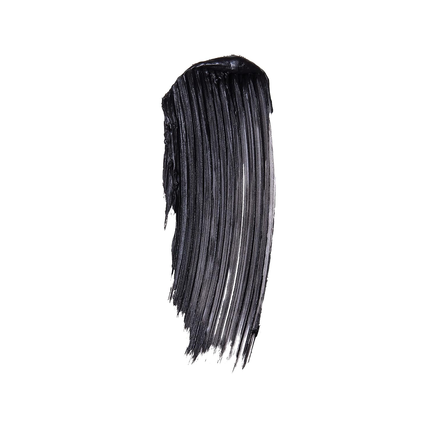 e.l.f Big Mood Mega Volume & Lifting Mascara