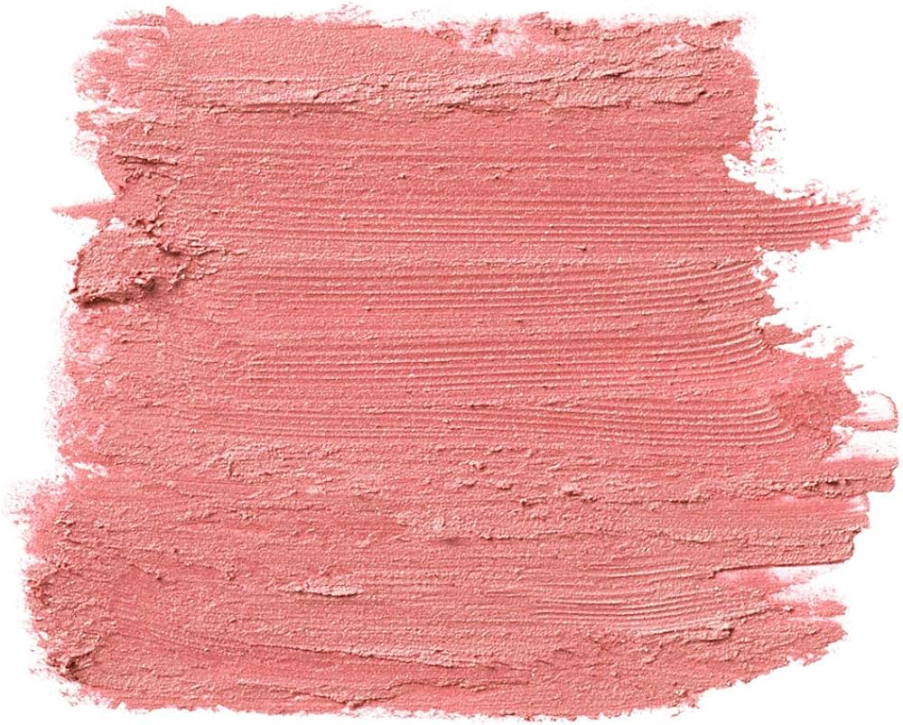 NYX Waterproof Mechanical Eyeliner