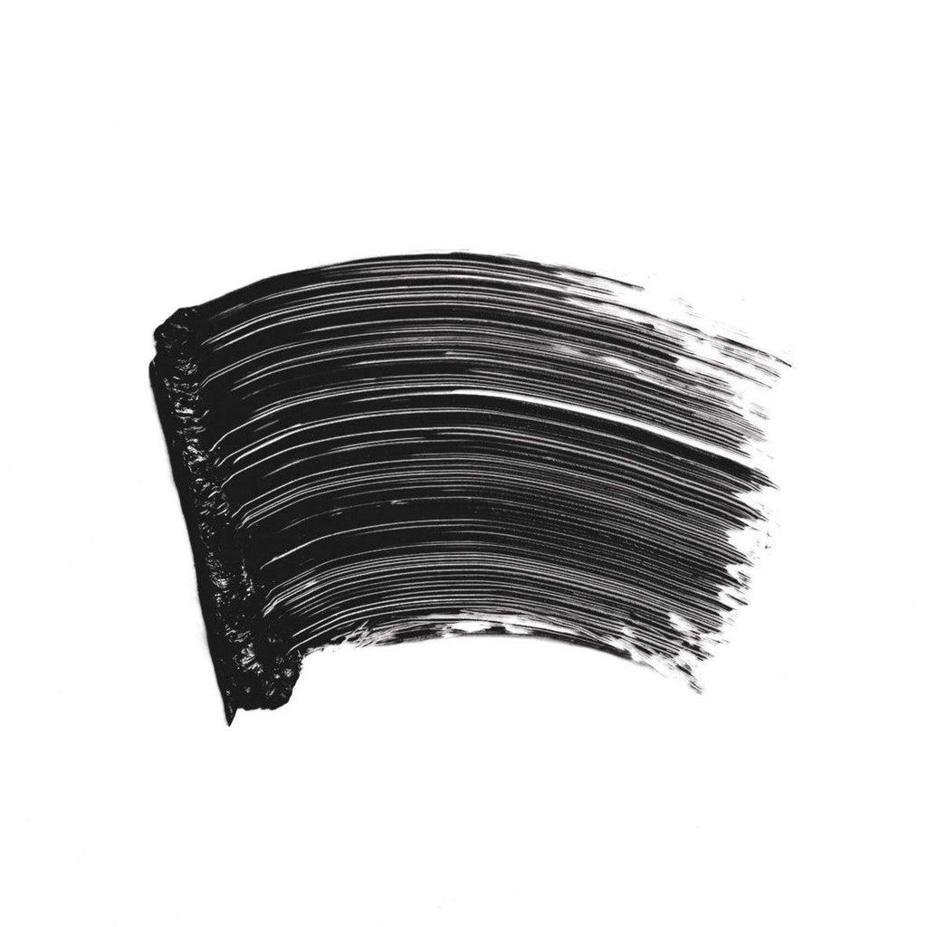 COVERGIRL Professional 3-in-1 Mascara