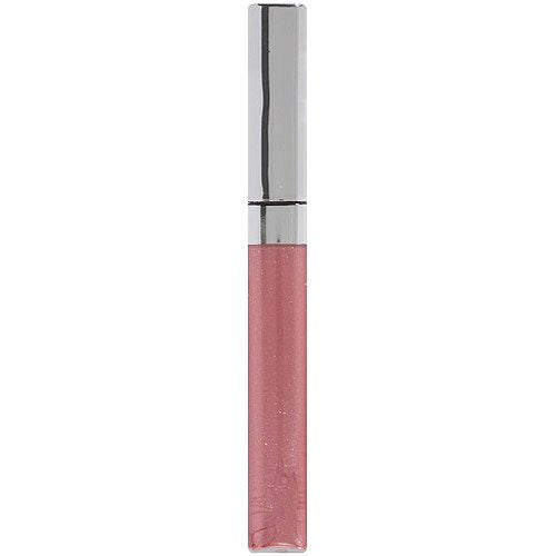 MAYBELLINE Color Sensational Lip Gloss