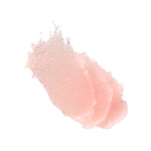 JOAH Sugar Doctor Lip Scrub