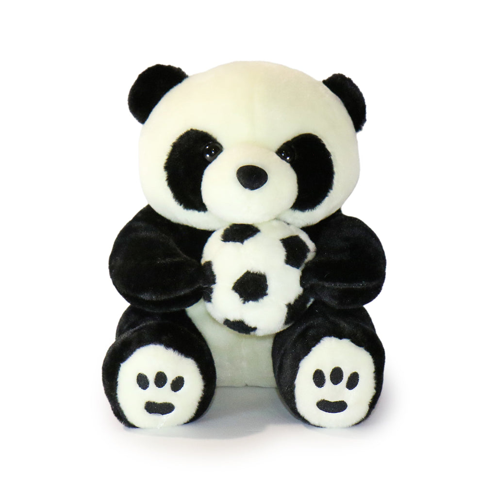 Dash Panda