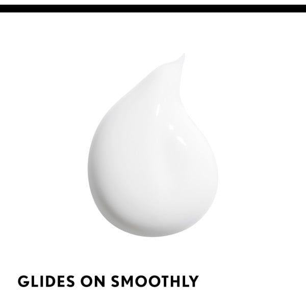 COVERGIRL Simply Ageless Blurring Serum