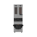 Fetco GRS 1202 Dual Hopper Coffee Grinder