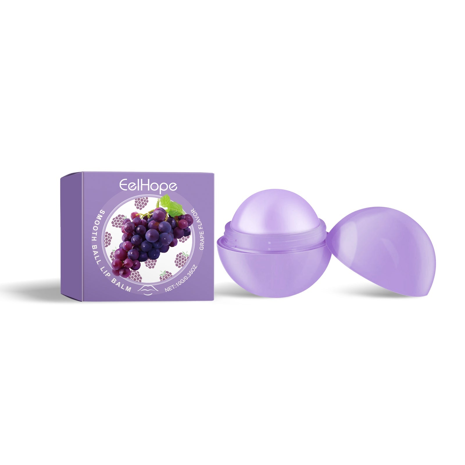 Moisturizing Lip Care Moisturizing And Hydrating Skin Moisturizing And Moisturizing Lip Care
