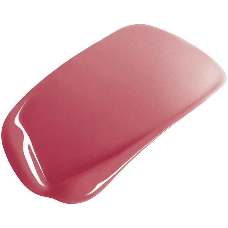 L'OREAL Infallible Pro Last Lip Color