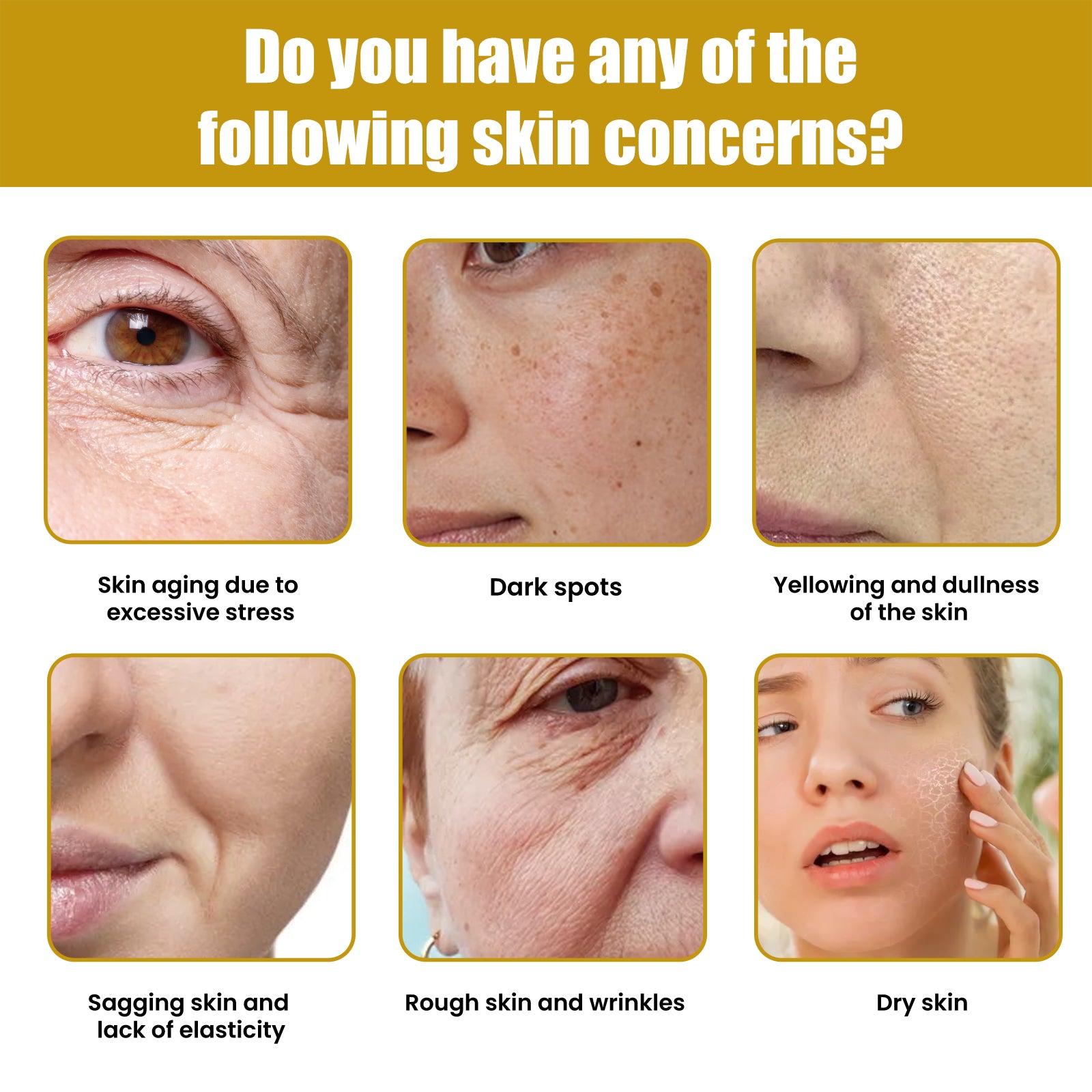 Serum Za Lice S Pčelinjim Otrovom, Fade Fine Lines Crow's Feet Skin Tender Long-Lasting Moisturizing Anti-Wrinkle Essence